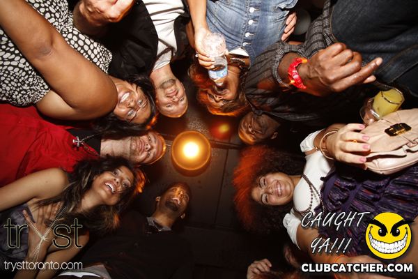 Tryst nightclub photo 158 - July 23rd, 2011