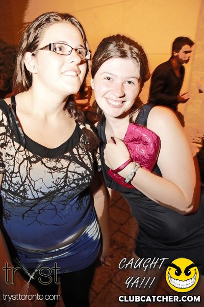 Tryst nightclub photo 173 - July 23rd, 2011