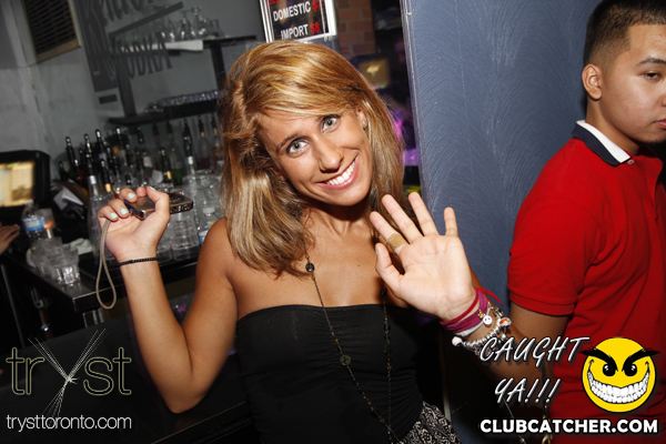 Tryst nightclub photo 176 - July 23rd, 2011