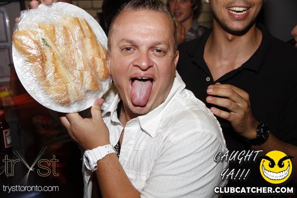 Tryst nightclub photo 178 - July 23rd, 2011