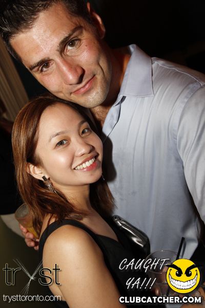 Tryst nightclub photo 191 - July 23rd, 2011