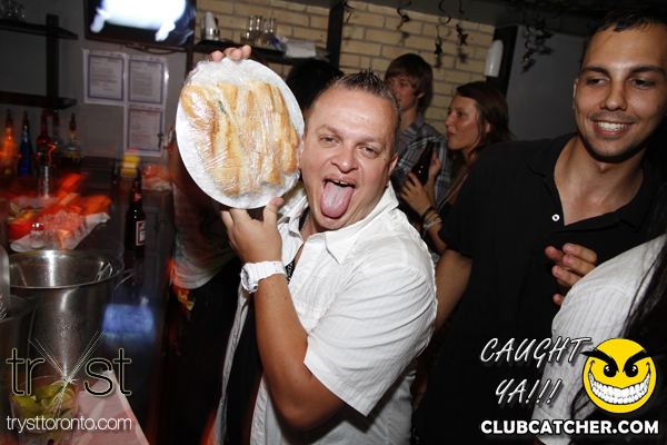 Tryst nightclub photo 198 - July 23rd, 2011