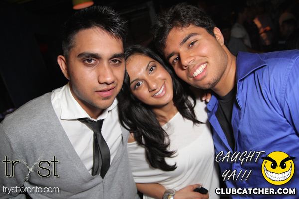 Tryst nightclub photo 200 - July 23rd, 2011
