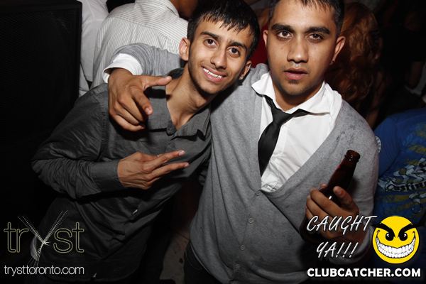 Tryst nightclub photo 213 - July 23rd, 2011