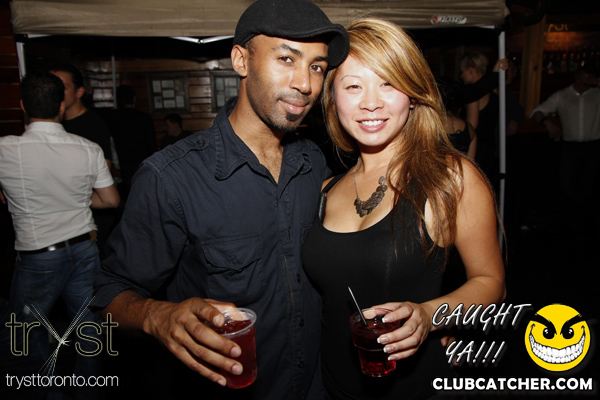 Tryst nightclub photo 220 - July 23rd, 2011