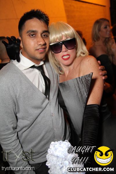 Tryst nightclub photo 234 - July 23rd, 2011