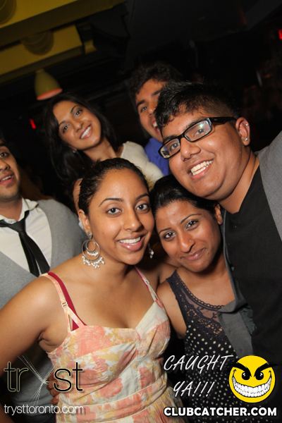 Tryst nightclub photo 244 - July 23rd, 2011