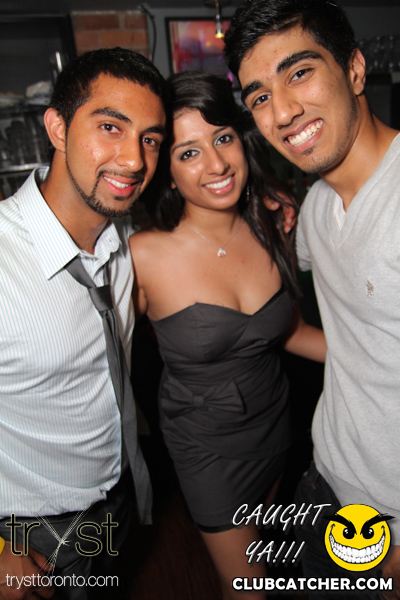 Tryst nightclub photo 253 - July 23rd, 2011