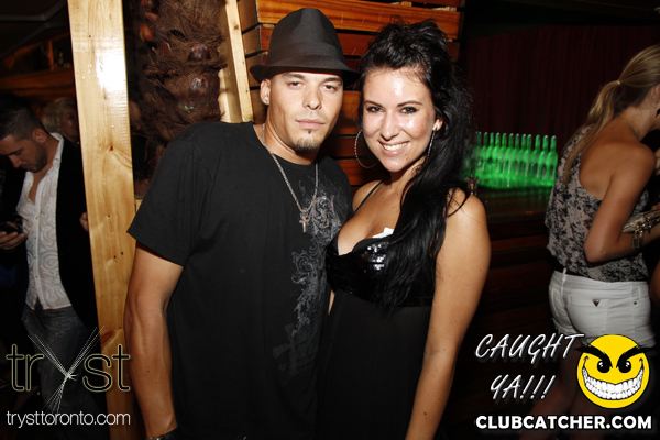 Tryst nightclub photo 259 - July 23rd, 2011