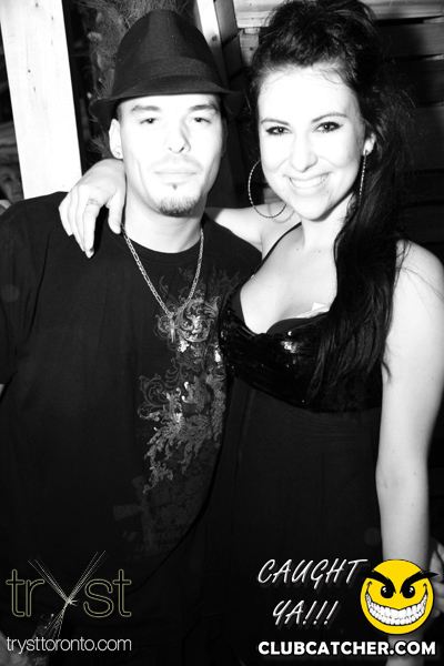 Tryst nightclub photo 311 - July 23rd, 2011