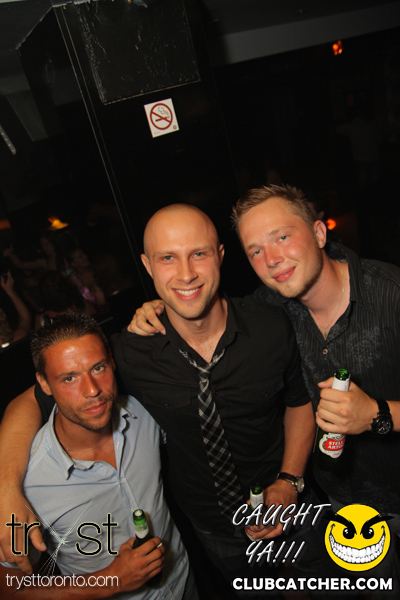 Tryst nightclub photo 362 - July 23rd, 2011