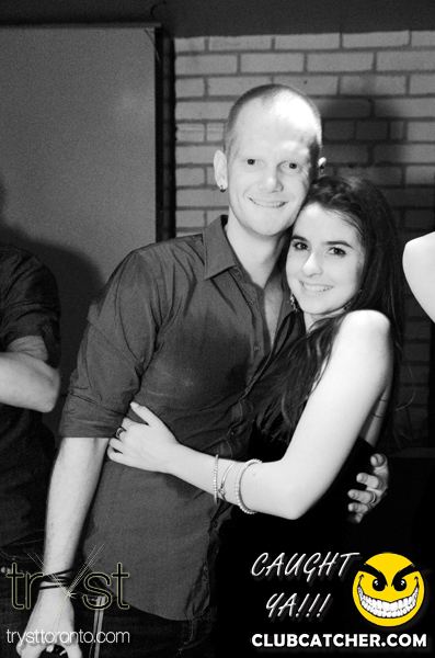 Tryst nightclub photo 38 - July 23rd, 2011
