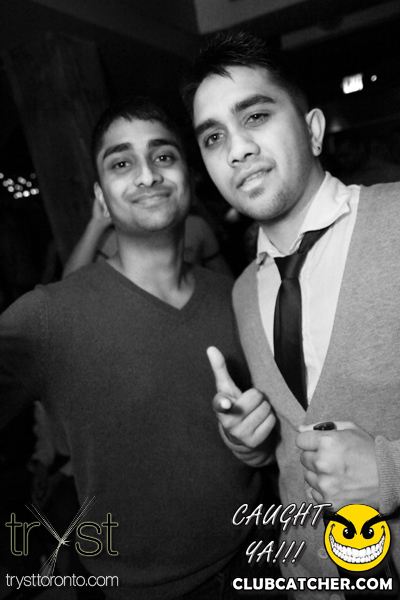 Tryst nightclub photo 374 - July 23rd, 2011