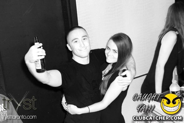 Tryst nightclub photo 377 - July 23rd, 2011
