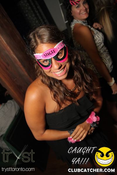 Tryst nightclub photo 386 - July 23rd, 2011