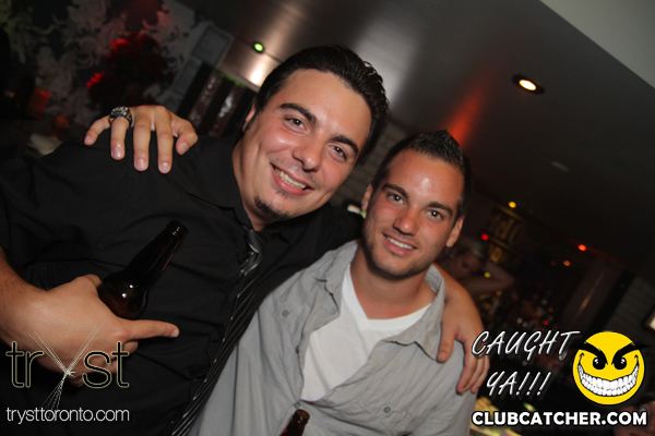 Tryst nightclub photo 394 - July 23rd, 2011