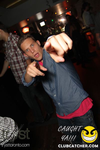 Tryst nightclub photo 398 - July 23rd, 2011