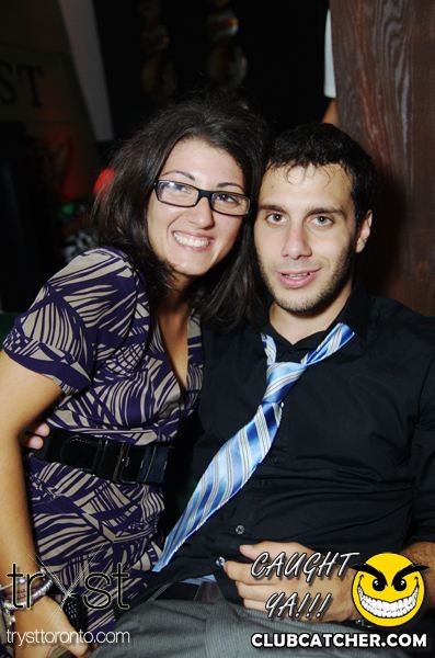 Tryst nightclub photo 44 - July 23rd, 2011