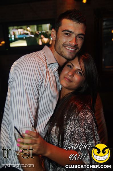 Tryst nightclub photo 45 - July 23rd, 2011