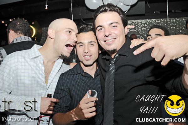 Tryst nightclub photo 47 - July 23rd, 2011