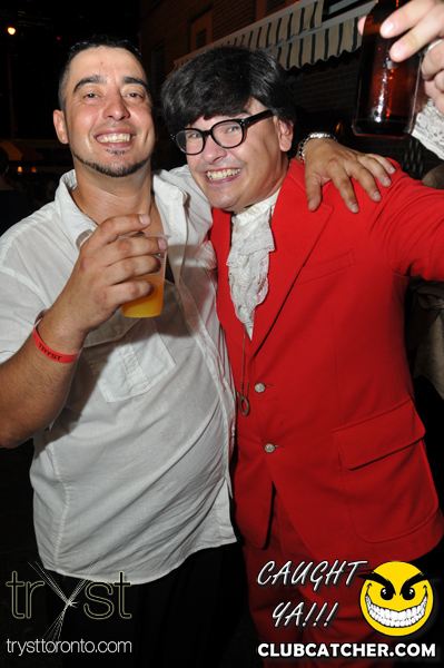Tryst nightclub photo 48 - July 23rd, 2011