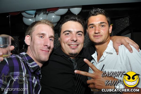 Tryst nightclub photo 50 - July 23rd, 2011