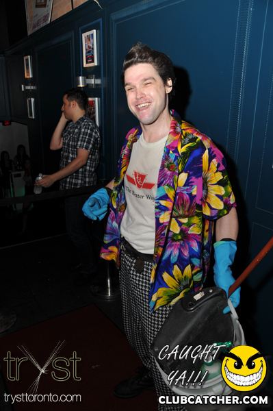 Tryst nightclub photo 56 - July 23rd, 2011