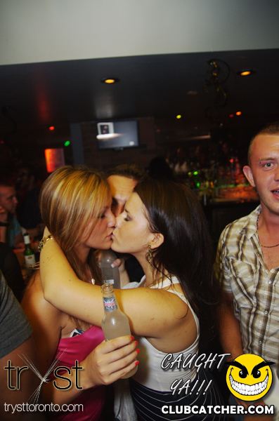 Tryst nightclub photo 59 - July 23rd, 2011