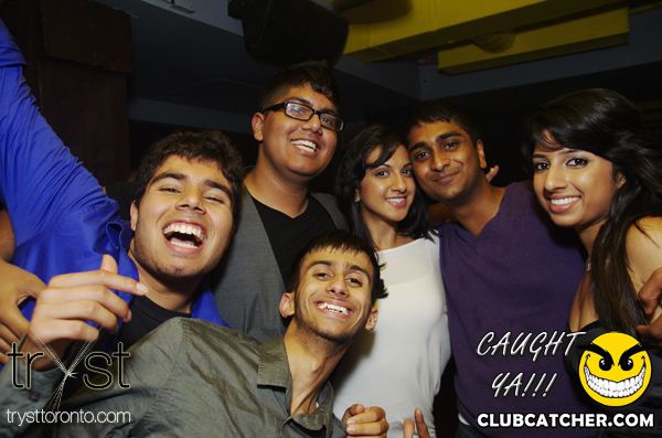 Tryst nightclub photo 60 - July 23rd, 2011