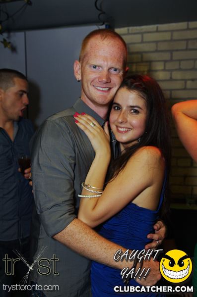 Tryst nightclub photo 63 - July 23rd, 2011