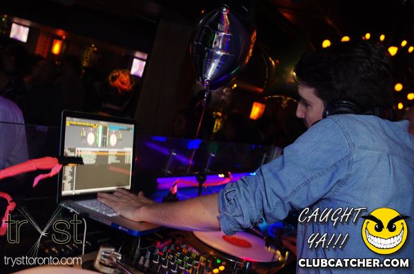 Tryst nightclub photo 64 - July 23rd, 2011