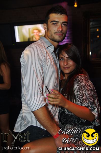 Tryst nightclub photo 65 - July 23rd, 2011