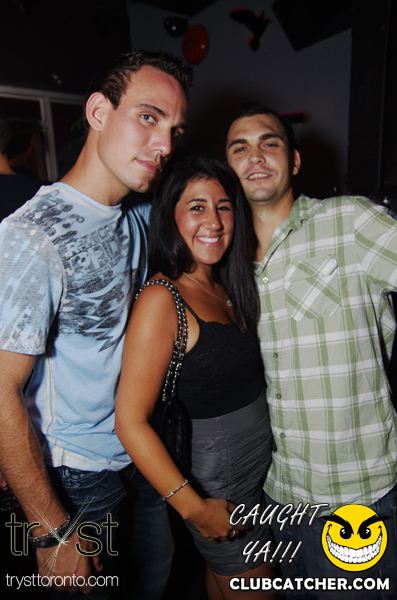 Tryst nightclub photo 67 - July 23rd, 2011