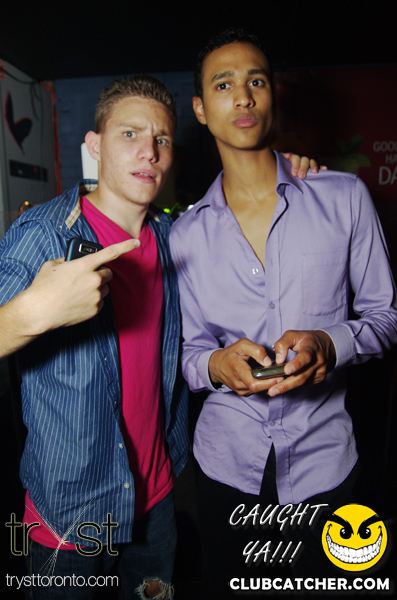 Tryst nightclub photo 74 - July 23rd, 2011