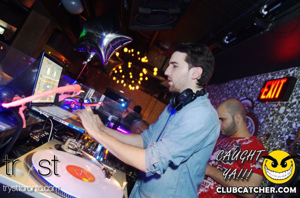 Tryst nightclub photo 79 - July 23rd, 2011