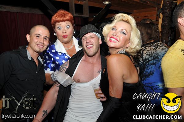 Tryst nightclub photo 84 - July 23rd, 2011
