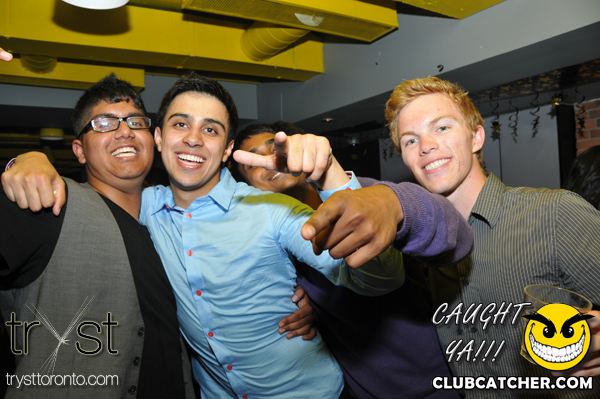 Tryst nightclub photo 86 - July 23rd, 2011