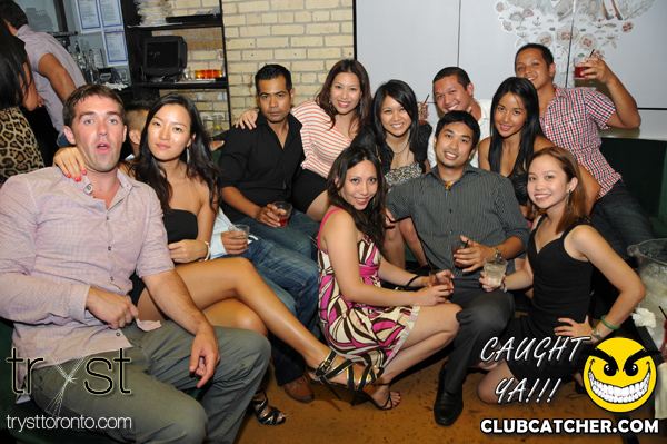 Tryst nightclub photo 89 - July 23rd, 2011