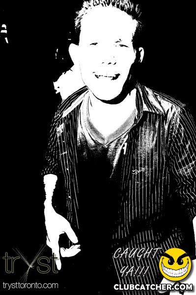 Tryst nightclub photo 91 - July 23rd, 2011