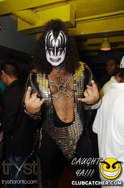 Tryst nightclub photo 95 - July 23rd, 2011