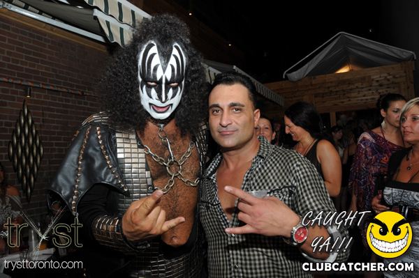 Tryst nightclub photo 99 - July 23rd, 2011