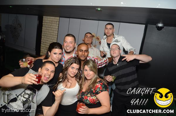 Tryst nightclub photo 101 - July 29th, 2011