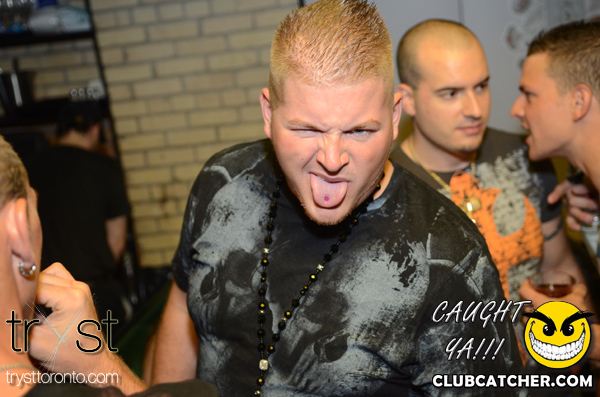 Tryst nightclub photo 104 - July 29th, 2011