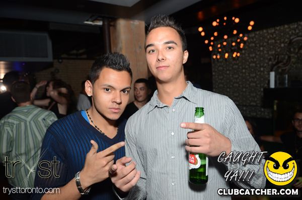 Tryst nightclub photo 115 - July 29th, 2011