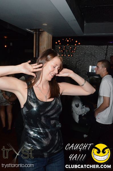 Tryst nightclub photo 118 - July 29th, 2011
