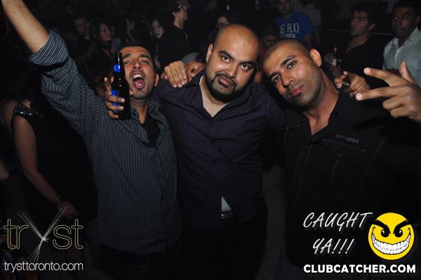 Tryst nightclub photo 146 - July 29th, 2011