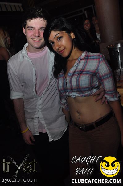 Tryst nightclub photo 147 - July 29th, 2011