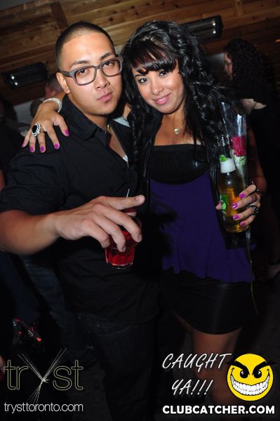 Tryst nightclub photo 150 - July 29th, 2011