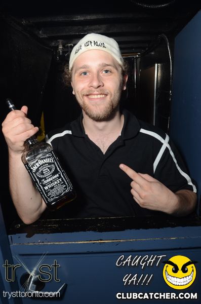 Tryst nightclub photo 180 - July 29th, 2011