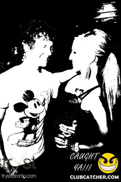 Tryst nightclub photo 187 - July 29th, 2011